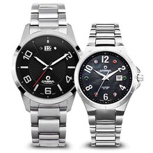 ��˹����H�ֱ�r��䓎������ֱ��̄շ�ˮ���ʯӢ��ŮCR-5104-S8
