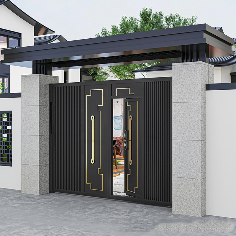 O1CN01ABE0Nj1q9WdOckkw2_!!2216