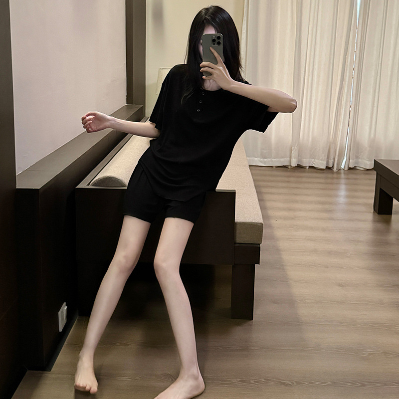 K807#黑色 (2)