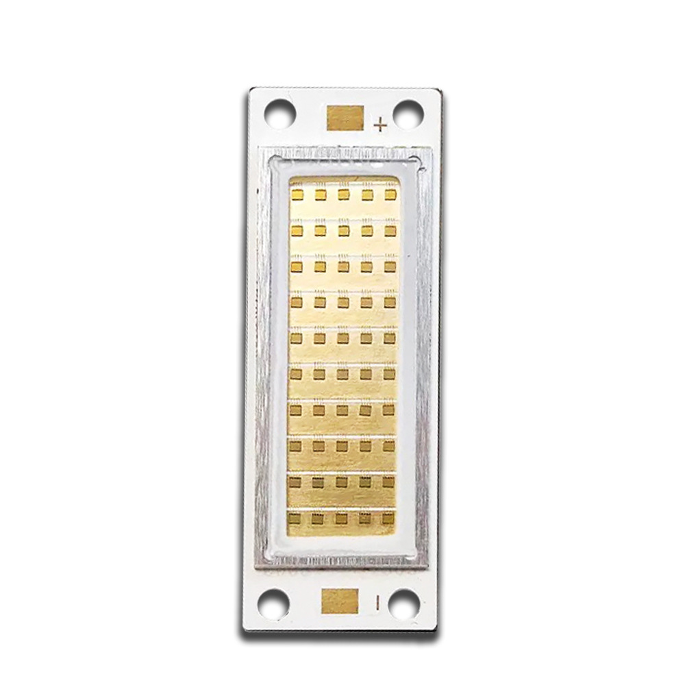 ƺ⼤VCSELư 808nmëcobģ 50wʵư