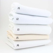 180~400���ֹ���ˇ�o�� ���控�z��޿ڽ����޾o�����װ��]