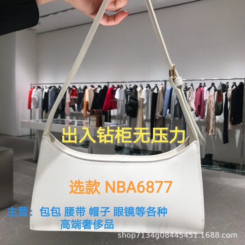 Short-Sleeved T-Shirt 100% Cotton Men's and Women's Same Style Couple Tops Jackets Sweaters Sweatshirts down Jackets Drop Shipping