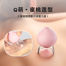 ǰ���{���������鷿�ι���Ů����ο�{���������^����˱��ꎵ�