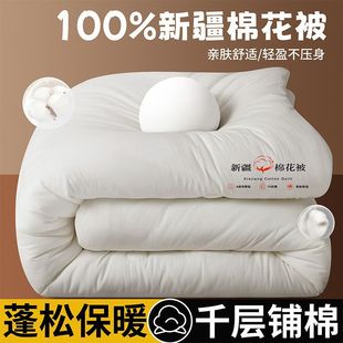 �½��޻��������Ӻ�ů���Ӷ����ޱ�о�����������������ﱻ�羳
