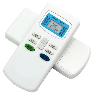 �m������TCL���{�b����KT-TL1_TCL_GYKQ-03_GYKQ-34_KFR-23GWE