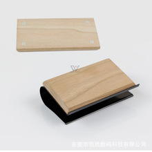 �ߙn܇�d��ľ��ꖰ���޹����ľ��܇�����܇�־��������ζ�ɼ���