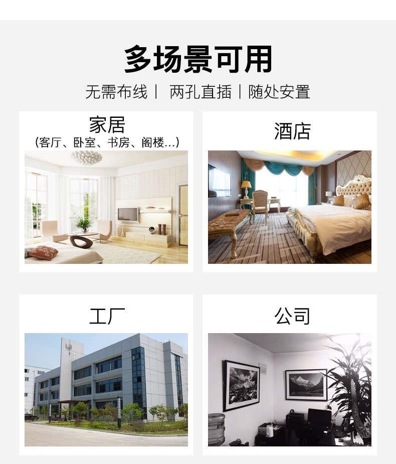 55c114ea736853b7b6809954de6567