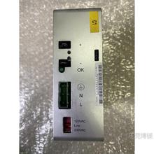 �F؛��MGV�Դ �쿨�C���ˌ���  SPH 240-2708/K  �F؛������S