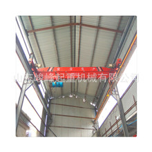 늄ӺJʽؙC܇103܇5TеؙC