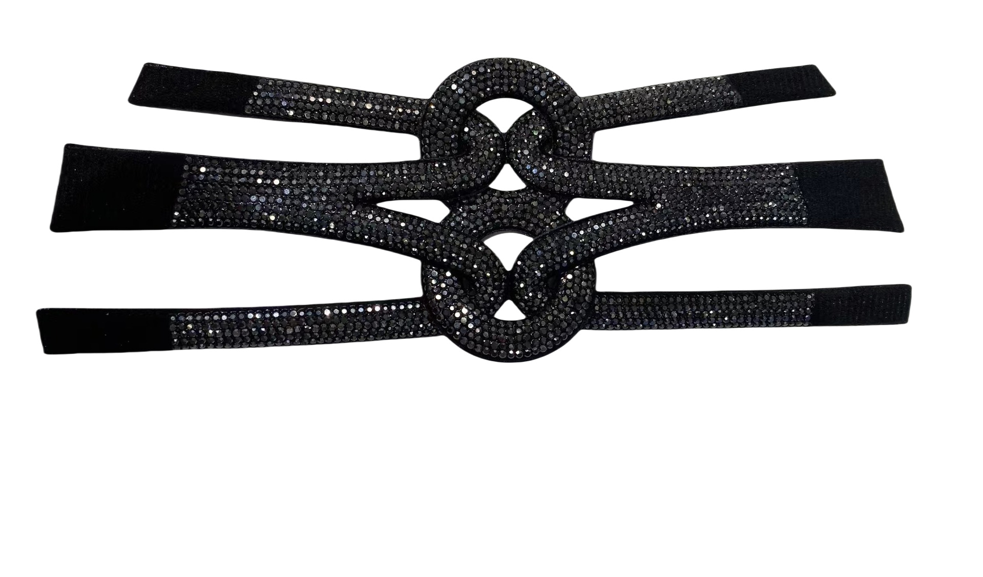 ����������Ь�� ���ƷЬ�� ˮ��Ьͷ��ѹЬ��Ь�ĸ��ϳ���ֱ��