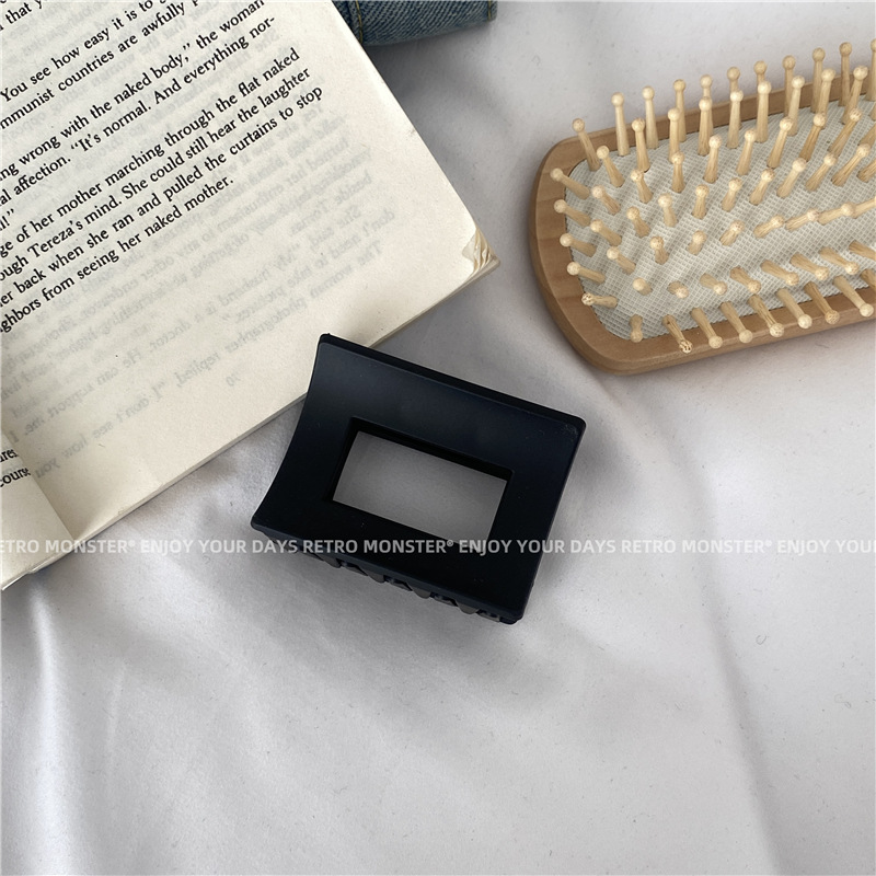 2021-09-30 113654(1).jpg