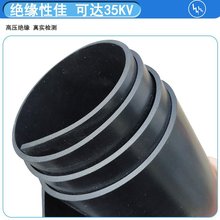 汽修廠防滑耐磨橡膠板耐踩壓臨時施工墊板絕緣防水汽車維修工位墊