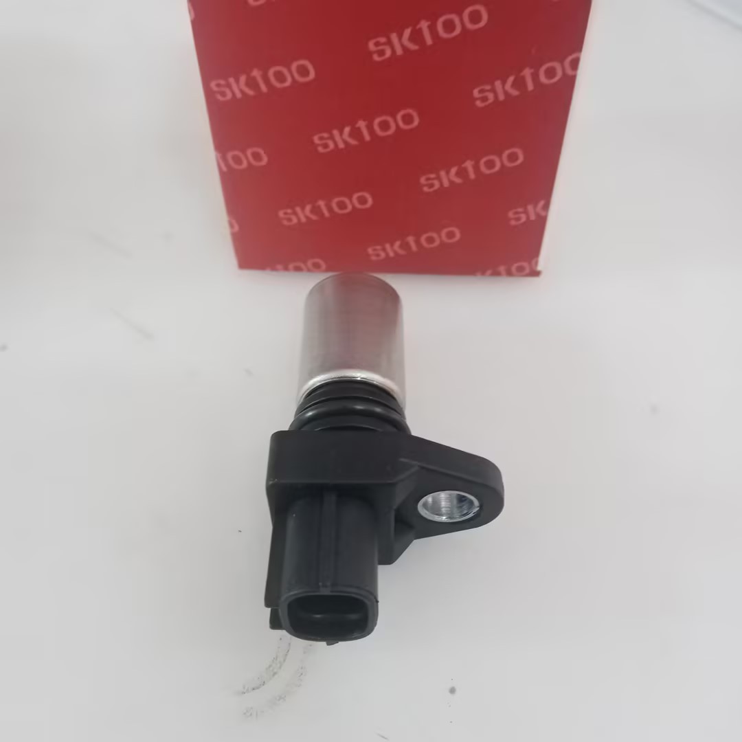 029600058 19300-97201λ�ô����� ����λ�ô�����