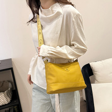 2026�¿���r��ͨ��б���Ů�p���ڴ��μ��С����y����С��