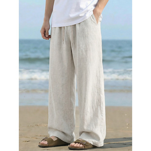A032�n�泱�����e������z����������ʿ�������m͸��ֱͲ�Lѝ�ٴ�