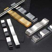 �p����ʽ���Ӽ���304���P䓿�ܿ��Ѓ����׉|���Ƶ�͏d�[̨�;�