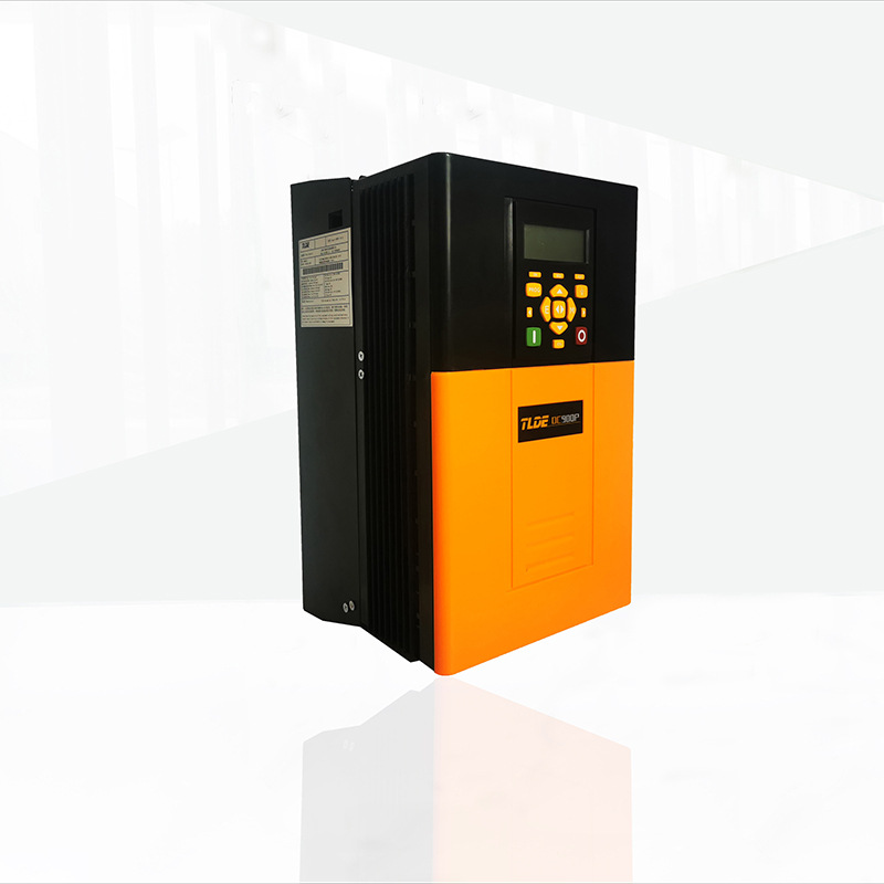 替代591P-53240020-P00-U4A0用DC900P系列国产品牌直流电机调速器