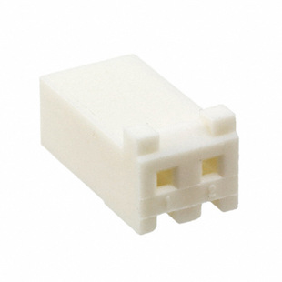 TE AMP̩���B����647402-2 6474022 2P 3.96mm�g��SL-156�z���F؛