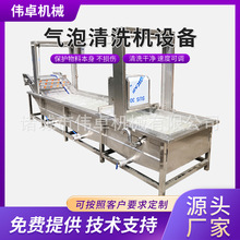 ϴC ܹϚϴO }ŮߚϴC