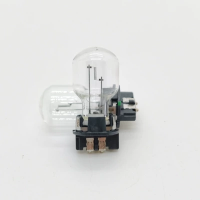 Original Light Bulb 89092 with – Fog lamp - pw24w-new-square