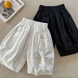 ��ͯ��ѝ��ɫ�߷�ѝŮͯ������ͯ�ļ��⴩Ʀ����Сͯ����0029A165
