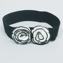 ���]�r�Ѓ���ˮ��p��õ�廨�b��ɾo����Ƥ�����n��Ů���⌒ȹ��