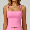 Rose pink