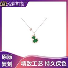 �߰汾��Һ��J��������ؐĸ����Ї��L�i���Դ�^�S��