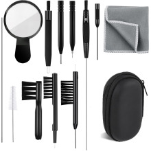 �羳����13pc�๦���� �������Ļ��X�I�P�坍�����{�����Cˢ