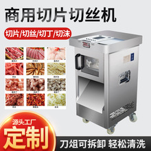 ̨ʽС늄ƬC๦ԄCȫԄƬƬCP