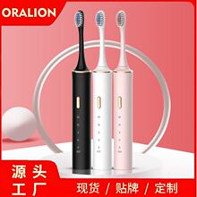 �S�ҬF؛�o���Б��������Ű�ܛë��ˢ������늄���ˢ���lˢ�^