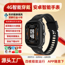 ���܃�ͯ�Ԓ�ֱ�5Gȫ�Wͨҕ�lͨԒ��λ�๦�ܷ�ˮС�W�����l�YƷ