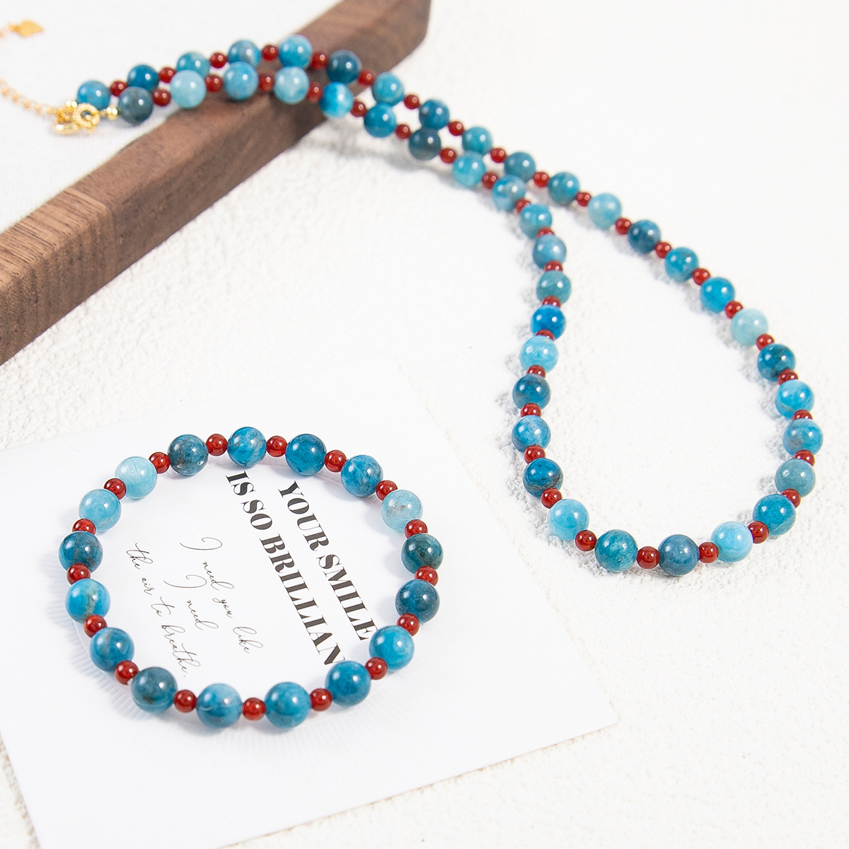 Natural Crystal And Gemstone Fine Charm For Peaceful Energy_voghion.com