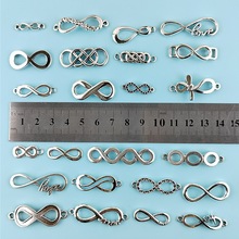 �羳����DIY�Ͻ��������ɫ���޷��ŵ�׹�Ҽ�diy����������Ʒ����