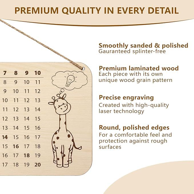 81NcqFX3aRL._AC_SX679_