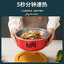 ���X�Ͻ�ƾ��t��ʽС��偼���Ӳ�|����ů���t���w�ƾ���оƾ�