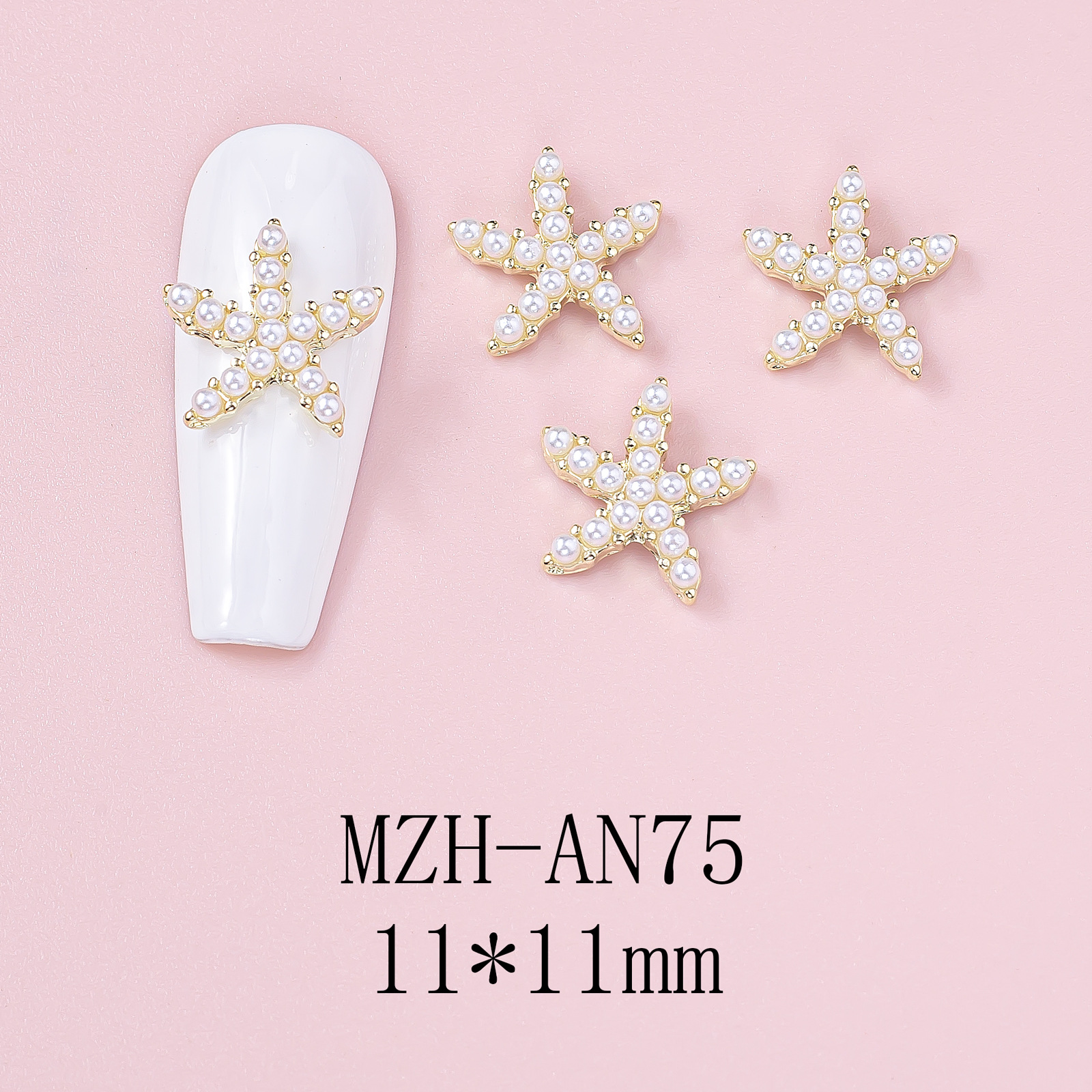 AN75