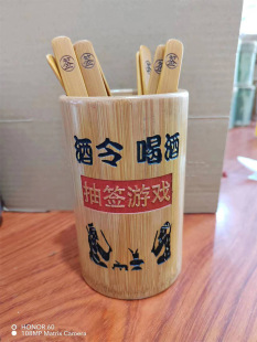 ���������������Ə͹źȾ��о���ktv�ưɾ��^�麞�Α����