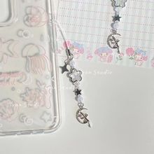 ʹ`ԭŮinsɐ۾`֙C朿Ԓccd