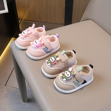 �����Ќ���Ь��ܛ�׋냺�W��ЬŮͯ�W��͸���\��Ь0-1�q2����WЬ