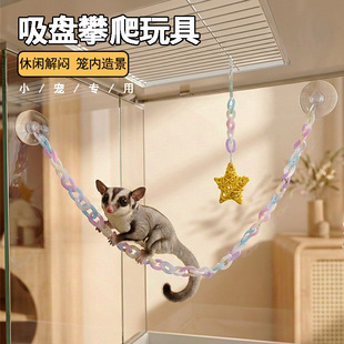 С�����P�����K�W�^��ҧ����۴����Ғ��b����쾰�������l�羳