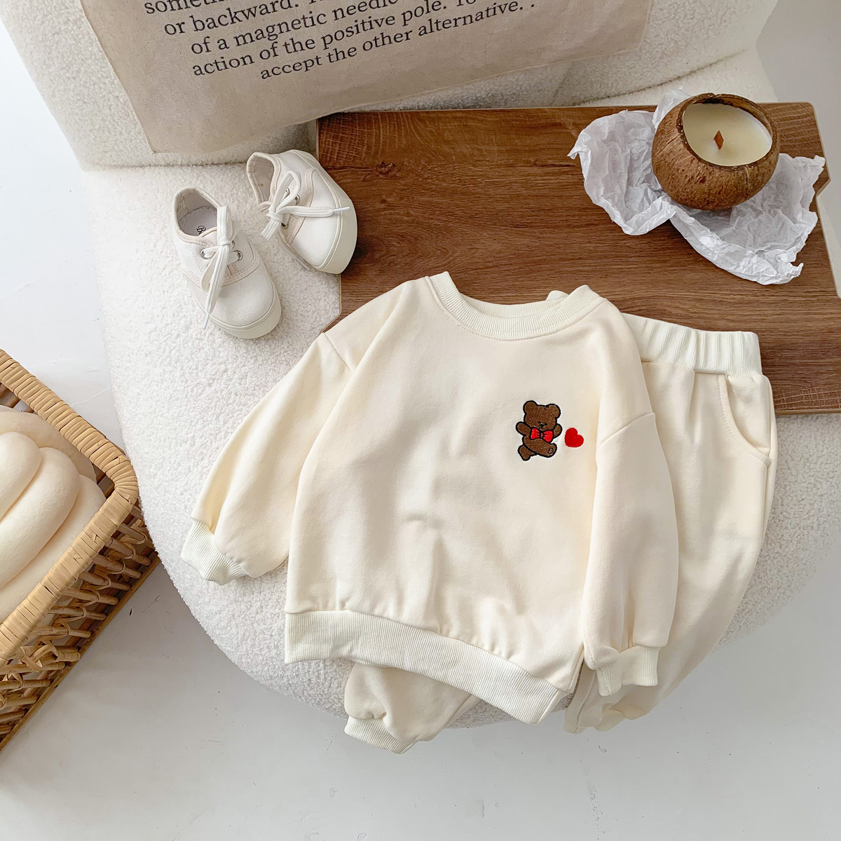 2022-09-11 141355.jpg