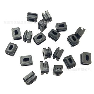 �E�A���z�o���� 2mm��ɫ�ܷ��ˮ�^��Ȧ �����^��Ȧ��������