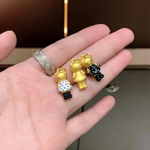 �S��ɫKitty؈������Ů���¿ɐەr���OӋС����diy�����ٴ���