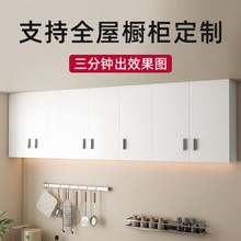 �N�������젝ʽ�̨������������Ҳ͏d�ڙ��l���g������ڙ�