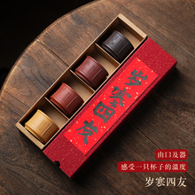 ���d�S��ֱ�NС���׽M�񹝱��豭���ֹ���ɰ�ױ���Ʒ���������b