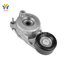 6422001370 m܇ l늙CƤqo 6422001370