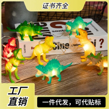 �羳�¿�led����������ͯ��ͨ�����b��}�Q��늳زʟ�S�����l