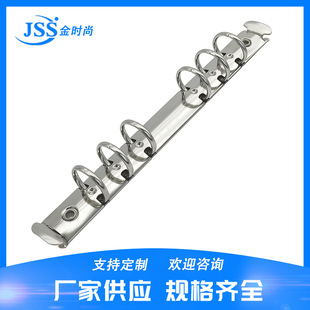184mm���׽��ٻ�퓊A���������֓��Pӛ����퓊A���PA6�bӆ�׊A