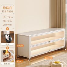 ��ʽ�����L�ҕ�����s�F���͏d���ò���Ұ�N������܎�݆����